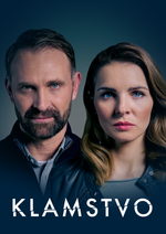Klamstvo