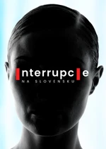 Interrupcie na Slovensku