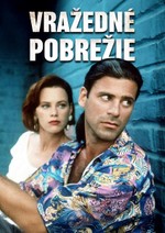 Vražedné pobrežie