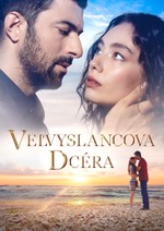 Veľvyslancova dcéra