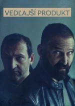 Vedľajší produkt