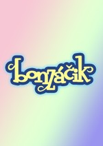 Bonzáčik