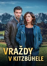 Vraždy v Kitzbühele