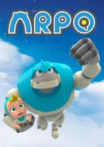 Arpo