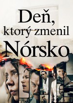 Deň, ktorý zmenil Nórsko