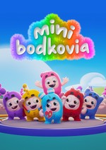 Minibodkovia