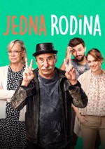 Jedna rodina
