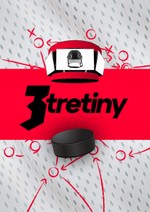 3 tretiny
