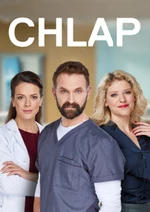 Chlap