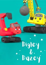 Digley & Dazey