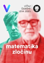 Matematika zločinu