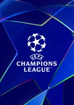 Liga majstrov UEFA