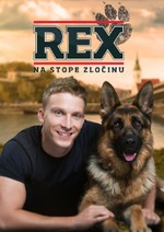 Rex