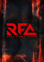 RFA