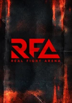 RFA
