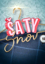 Šaty snov