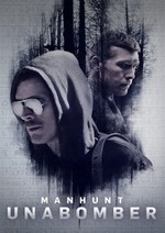 Manhunt: Unabomber