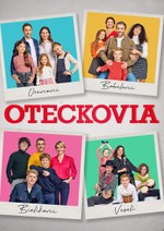 Oteckovia