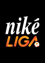 Niké liga