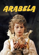 Arabela