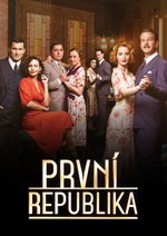 První republika
