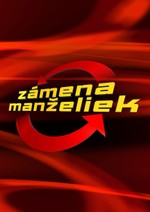 Zámena manželiek