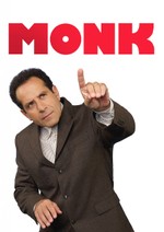 Monk