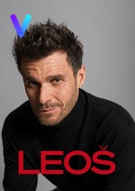 Leoš