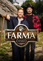 Farma Česko