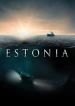 Estonia