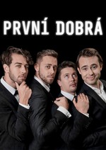 První dobrá
