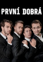První dobrá