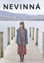 Nevinná