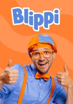 Blippi