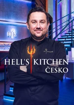 Hell’s Kitchen (Česko)