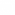 Násilie