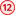 12+