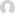 7+