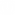 Nahota