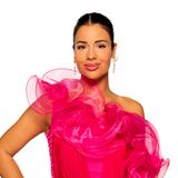 Virgínia Buberníková