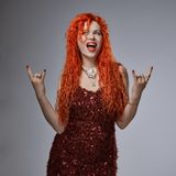 Žofie Dařbujánová