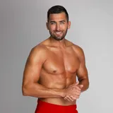 Johny