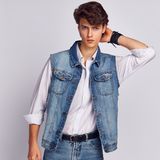 Kristián Macháček