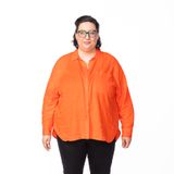 Karina Šafrániková