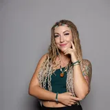 Viki Trikis