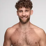Jan