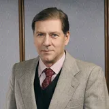 Igor Kasala