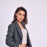 Adriána Brnčalová