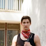 Roman Maximilián Kollár