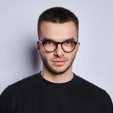David Grich